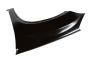 Image of Fender image for your 2005 Buick Century   