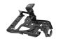 View Floor Jack Bracket Full-Sized Product Image 1 of 7