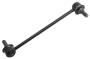 Image of Stabilizer. Link. Bar. (Front). Replacement. Suspension. image for your 2006 GMC Sierra 3500 6.0L Vortec V8 A/T RWD SLE Extended Cab Pickup Fleetside 