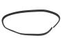 20787126 Deck Lid Seal