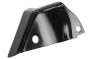 20789998 Uniside Bracket (Front)