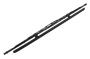 20791461 Windshield Wiper Blade