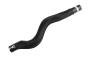 Radiator Coolant Hose (Upper, Lower)