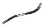 20795777 Engine Coolant Overflow Hose