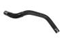 20795780 Engine Coolant Overflow Hose