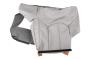 20800289 Seat Back Cushion Cover