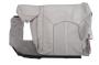 20800295 Seat Back Cushion Cover