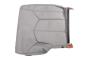 20800311 Seat Back Cushion Cover