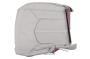 20800314 Seat Back Cushion Cover