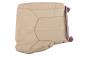 20800315 Seat Back Cushion Cover