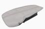 20800319 Seat Back Bolster Cushion Cover