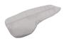 20800325 Seat Back Bolster Cushion Cover