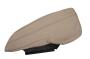 20800330 Seat Back Bolster Cushion Cover