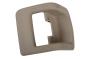 20800933 Seat Latch Cover