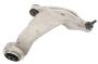 20804094 Suspension Control Arm (Front, Upper, Lower)