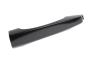 Image of Exterior Door Handle image for your 2016 Chevrolet Cruze Limited LS Sedan 1.8L Ecotec FLEX A/T 