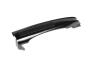 Image of Exterior Door Handle image for your 2016 Chevrolet Cruze Limited LS Sedan 1.8L Ecotec FLEX A/T 