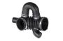 20808805 Engine Air Intake Hose