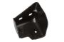 20810996 Slide rail bracket.