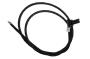 20815768 Sunroof Cable (Right, Front)