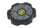 Image of Brake Master Cylinder Reservoir Cap image for your Oldsmobile