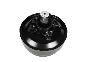 Image of Power Brake Booster image for your 2001 Buick Century   