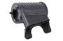 Image of Air Filter Housing image for your GMC Savana 3500  