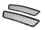 20823231 Grille (Upper, Lower)