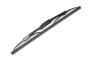 Back Glass Wiper Blade (Rear)