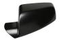 20826664 Door Mirror Cover (Upper)