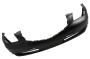 20827024 Bumper Cover (Front, Upper, Lower)