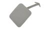 20829194 Liftgate Pull Handle Cap