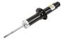 20829917 Suspension Strut (Front)