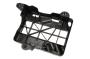 Image of Air Filter Housing (Lower) image for your 2020 Chevrolet Spark 1.4L Ecotec CVT ACTIV Hatchback 