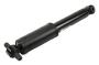 Image of Suspension Shock Absorber (Rear) image for your 2017 GMC Sierra 2500 HD 6.0L Vortec V8 FLEX A/T RWD SLE Standard Cab Pickup 