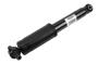 Image of Suspension Shock Absorber (Rear) image for your 2014 GMC Sierra 2500 HD 6.0L Vortec V8 CNG A/T 4WD WT Standard Cab Pickup 