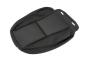 Image of Seat Back Cushion Cover image for your 2005 Chevrolet Impala   