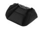 Image of Seat Cover image for your 2011 GMC Sierra 2500 HD 6.0L Vortec V8 FLEX A/T 4WD SLT Crew Cab Pickup 