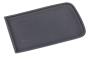 20836987 Console Mat (Front)