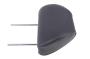 View Headrest Full-Sized Product Image 1 of 4