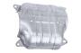 Image of Catalytic Converter Heat Shield image for your 2013 Chevrolet Camaro   