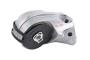 View 20839834 Full-Sized Product Image