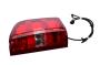 Image of Tail Light Assembly image for your Chevrolet