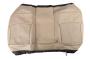 20842557 Seat Cover (Lower)