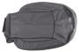 20844354 Seat Back Cushion Cover