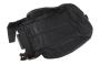 20844394 Seat Back Cushion Cover