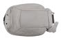 20844399 Seat Back Cushion Cover