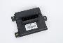 Image of Module. image for your 2014 Chevrolet Silverado 3500 HD WT Standard Cab Pickup 6.0L Vortec V8 FLEX A/T RWD 
