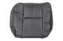 20858301 Seat Back Cushion Cover