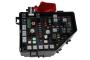 Image of Fuse Box image for your 2008 Chevrolet Tahoe    